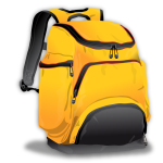 school-bag-icon